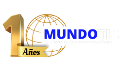 Mundotic sas